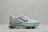 nike air max 360 mulher kpu running sapatos top white